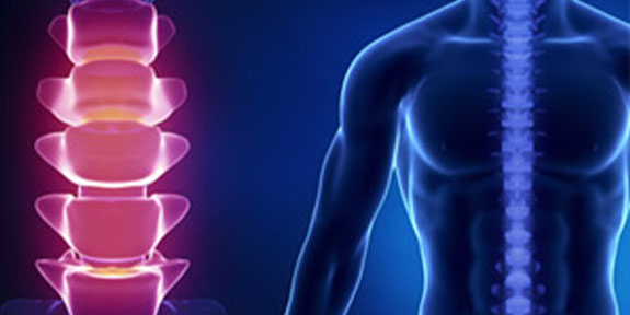 Lower Back Pain Care Brentwood