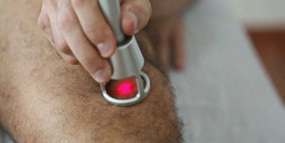 Cold Laser Therapy Brentwood