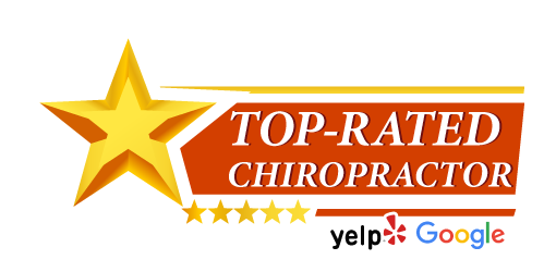 Brentwood Top-rated Chiropractor